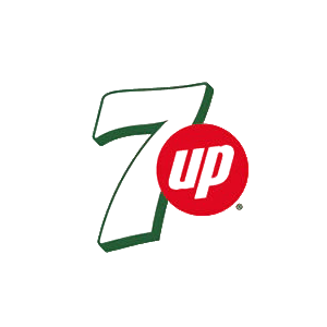 7up