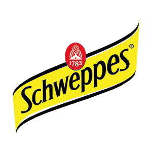 Schweppes