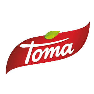Toma